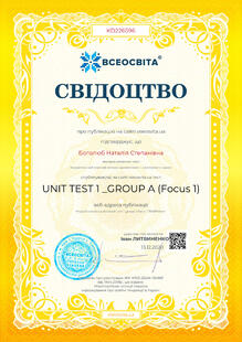 №KD226596