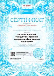 №KE452474