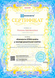 №KE521589
