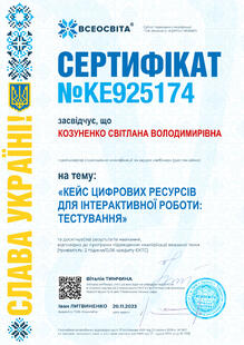 №KE925174