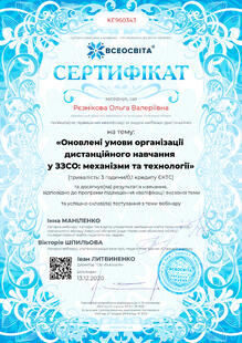 №KE960343