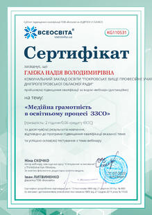 №KG110531