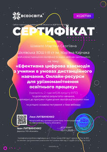 №KG267189