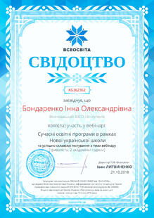 №KG362362