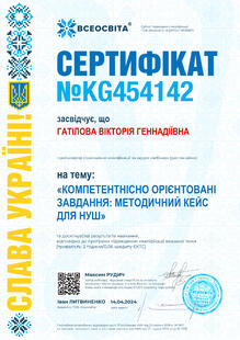 №KG454142