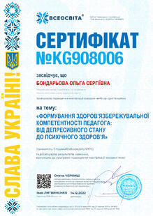 №KG908006