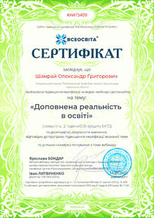 №KH415409