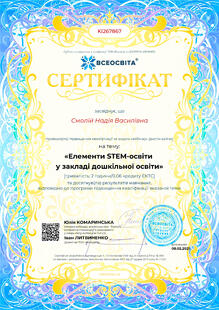 №KI267867