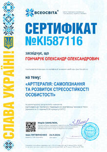 №KI587116