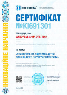 №KI691301