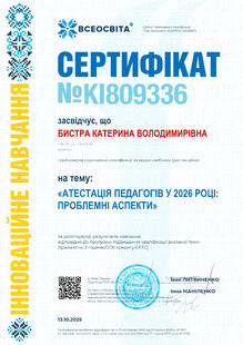 №KI809336
