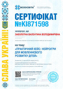№KI871598