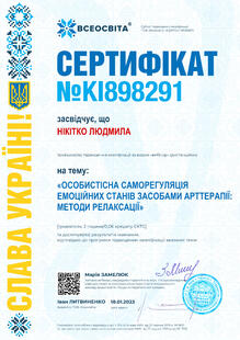 №KI898291