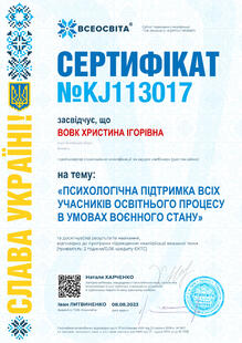 №KJ113017