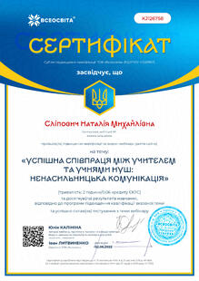 №KJ126758
