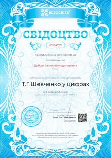 №KJ204767
