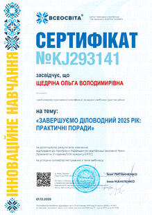 №KJ293141