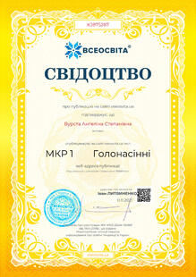 №KJ875287