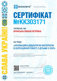 №KK303171