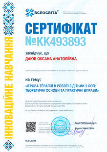 №KK493893
