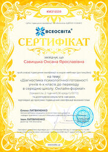 №KM316559