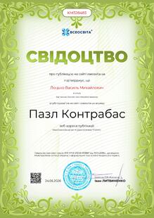 №KM328483
