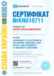 №KN618711