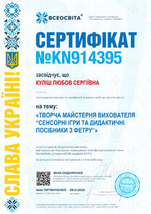№KN914395