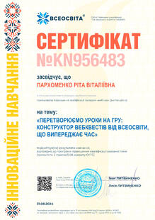 №KN956483