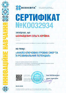 №KO032934