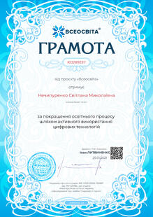 №KO289237