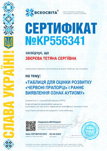 №KP556341