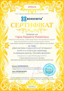 №KP955276