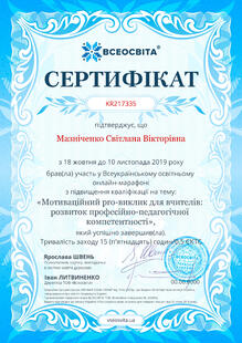 №KR217335