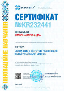 №KR232441