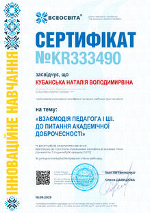 №KR333490