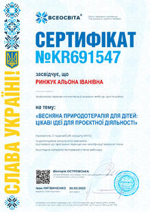 №KR691547
