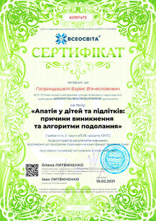 №KS197473