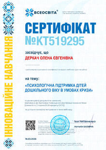 №KT519295