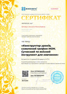 №KV309501