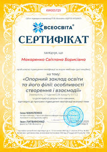 №KW005729