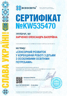 №KW535470