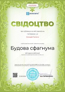 №KX476266