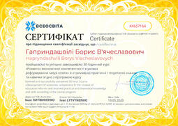 Сторона №1