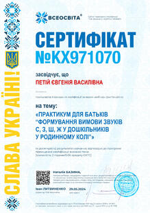 №KX971070