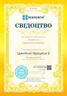 №KY122875