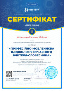 №KY206357