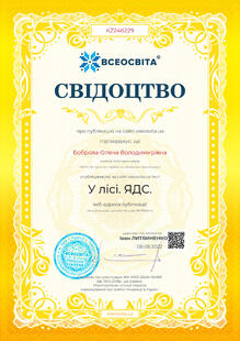 №KZ246229