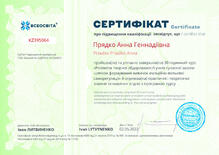 №KZ395064