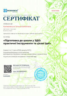 №KZ517405